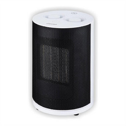 United UHF-879C Κεραμικό Αερόθερμο Δαπέδου 1800W