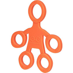 YY VERTICAL - ALIEN
