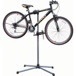 Bormann BWR5085 Σταντ Επισκευής Ποδηλάτου max 20Kg *