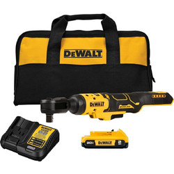 DeWALT DCF512D1G