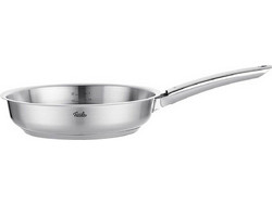 Fissler Pure Τηγάνι Αλουμινίου Αντικολλητικό 28cm 8638428100