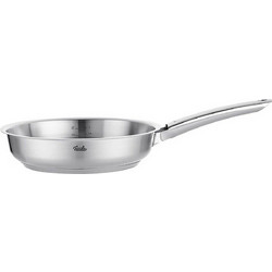 Fissler Pure Τηγάνι Αλουμινίου Αντικολλητικό 28cm 8638428100