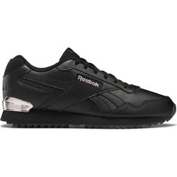 Reebok Glide Ripple Clip Γυναικεία Sneakers Μαύρα 100005968