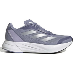 Adidas Duramo Speed Γυναικεία Αθλητικά Παπούτσια για Τρέξιμο Μωβ IE9681