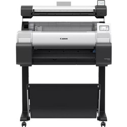 Canon imagePROGRAF TM-240