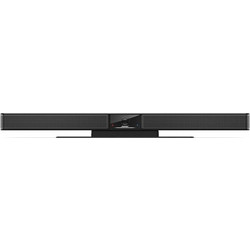 BOSE VB-1 Ολοκληρωμένο Σύστημα Tηλεδιάσκεψης
