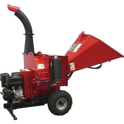 Geotec GTWC-15000S