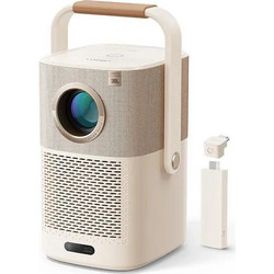 Yaber T2 Plus