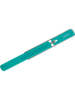 Στυλό Retro SNY-MB-LB Light Blue Snappy