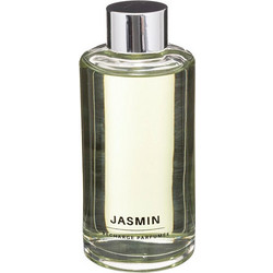 Ανταλλακτικό Αρωματικό Xώρου Ilan Atmosphera με άρωμα Jasmine και χωρητικότητα 200ml 172750F