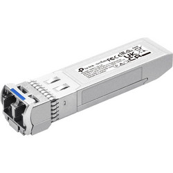 Tp-Link SM6110-LR Omada 25GBase-LR SFP28 LC Transceiver