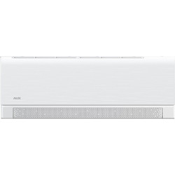 AUX C-Series ASW-H12C5A4/CAR3DI-D0 Κλιματιστικό Inverter 12000 BTU A+++/A+++ με Ιονιστή και Wi-Fi
