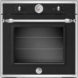 Bertazzoni F609HEREKTNE Φούρνος Ηλεκτρικός Άνω Πάγκου 76lt με Πυρόλυση 59.5cm