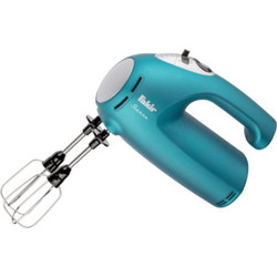 Fakir Sierra Turquoise
