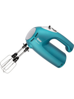 Fakir Sierra Turquoise