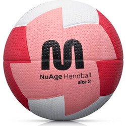 Μπάλα Handball Meteor 16693 Nuage
