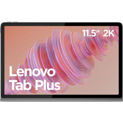 Lenovo Tab Plus 2024 11.5" 256GB