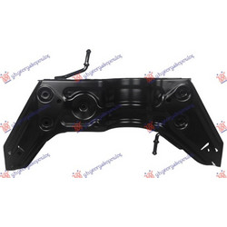 Γεφυρα Μηχανης 1,2-1,4-1,6 Βενζινη Audi A2 00-05 - 030600900