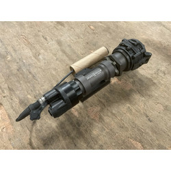 Φακός επωμιζόμενου M952XM07+ FM63KIT IR της SUREFIRE(R)
