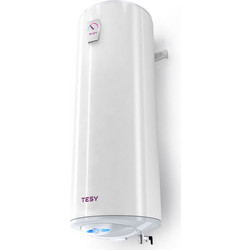 Tesy BiLight GCV B12 TSR Θερμοσίφωνας 120lt 3kW Κάθετος 1204430