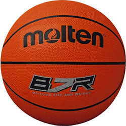 Molten B7R