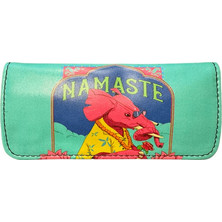 Καπνοσακούλα Namaste