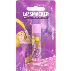 Lip Smacker Disney Rapounzel Magical Glow Berry 4gr