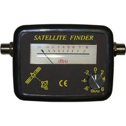 SAT-100