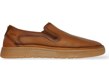 FLUCHOS F1944 JARA CUERO