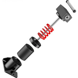 MOZA RS22 Add-On για PC
