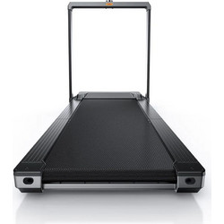 KingSmith Walking Pad X23 Ηλεκτρικός Αναδιπλούμενος Διάδρομος Γυμναστικής Walking Pad 1.25hp έως 136kg TRX23FB