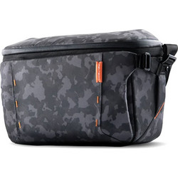 Pgytech Sling Bag OneMo Camo 11L