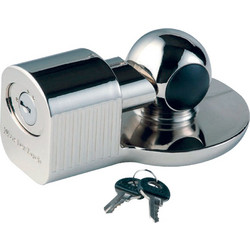 Master Lock Hitch / Trailer Lock universal 377EURDAT