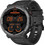 Blackview W50 Black