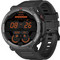 Blackview W50 Black Blackview W50 Black