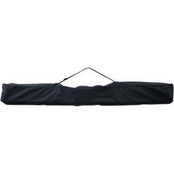 Reflecta Carrying Bag for Tripod Screen 155x155 (50611)
