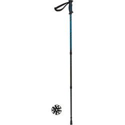 Ferrino Stick GTA Blue