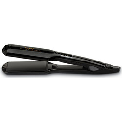 Izzy XL Maroccan Glide IZ-7100 Ισιωτική Μαλλιών