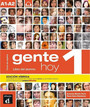 Gente Hoy 1 Gente Hoy 1