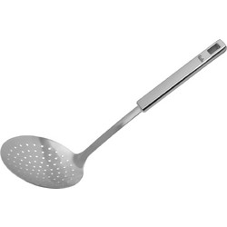 Κουτάλα Σουρώματος FISSLER Original-Profi Collection 084-008-14-0000