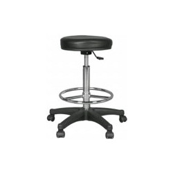 Walimex Swivel-/ Posing-Stool