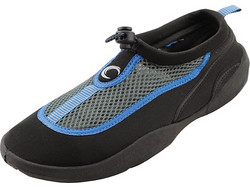 BlueWave Neoprene 61769