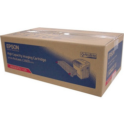 Epson C13S051125 Magenta Toner