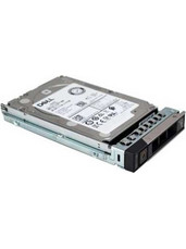 Dell 161-BCJX 12TB HDD Σκληρός Δίσκος 3.5" SAS 3 7200rpm