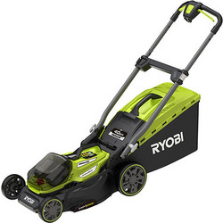 Ryobi RY18LMX40A-0
