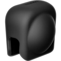 Insta360 X3 Lens Cap - Lens Cover for X3