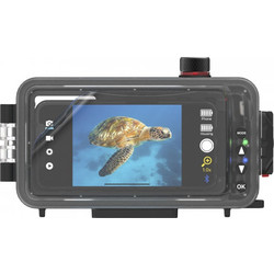 Sealife SportDiver Screen Protector (SL4005)