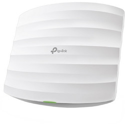 TP-Link EAP245 V1 Access Point WiFi 5 Dual Band (2.4 & 5GHz)