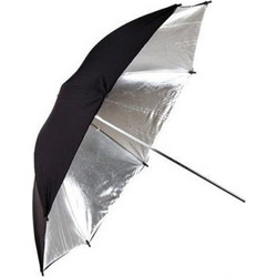 IRiSfot YR-56 83cm Black / Silver
