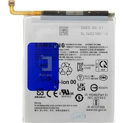 Samsung EB-BA346ABY (Galaxy A34)